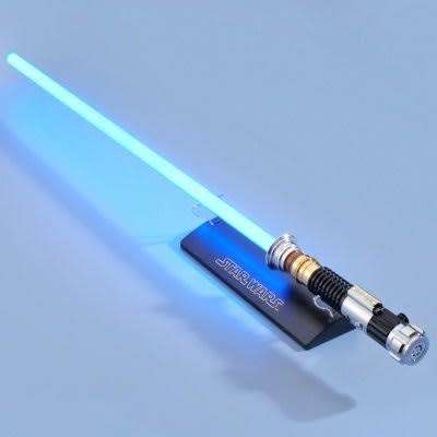 Star Wars Lightsaber