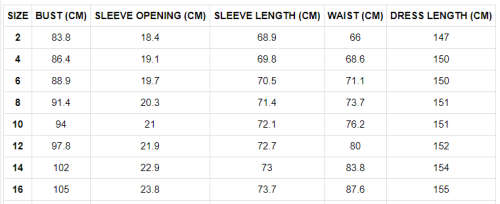 Elegant V Neck Maxi Chiffon  Wedding Dress with Lace Shoulder