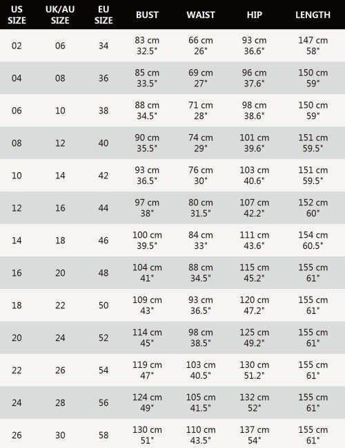 Plus Size Floral Sequin Print Fishtail Tulle Dresses for Party