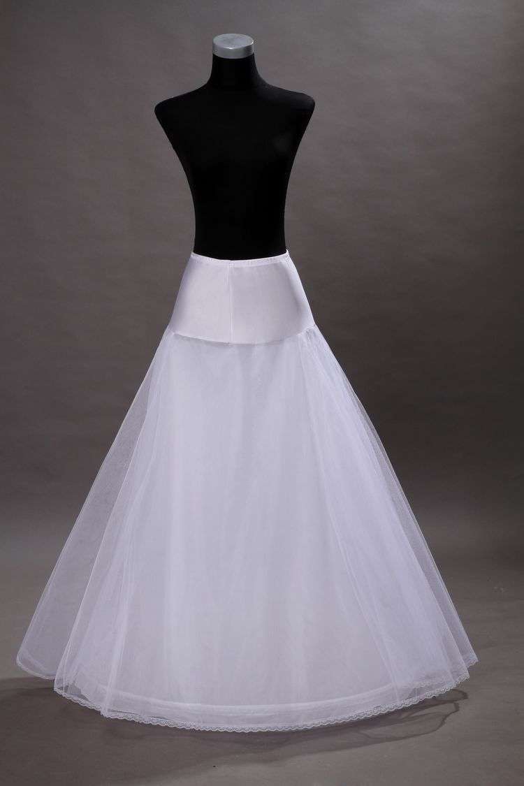 Petticoat
