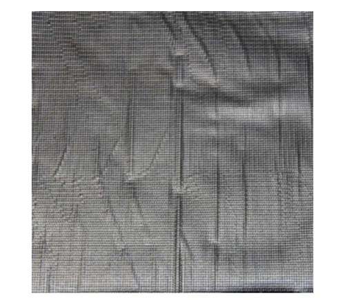 Machine Embroidery Cold Water soluable Avalon 1 metre