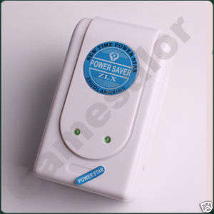 18KW Power Energy Saver Electricity Save up 35%