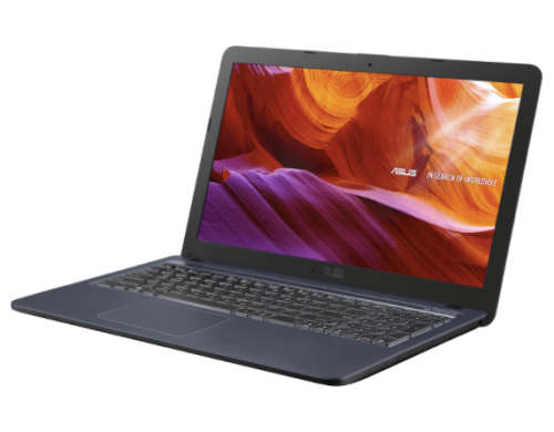 Laptop Asus ASUS X543MA-GQ514T Celeron
