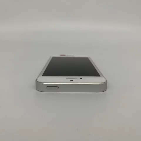 Refurbished iPhone 5s