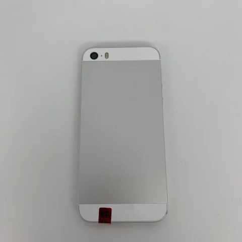 Refurbished iPhone 5s