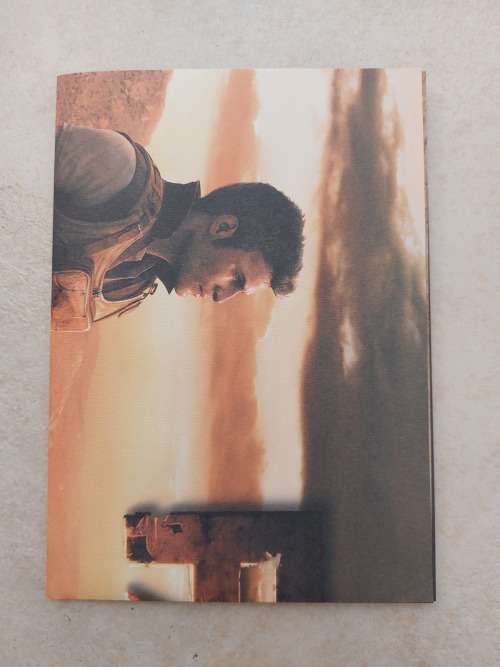 Far Cry 2 - Collector`s Edition