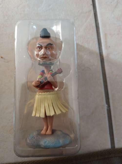 Far Cry 3 Insane Edition