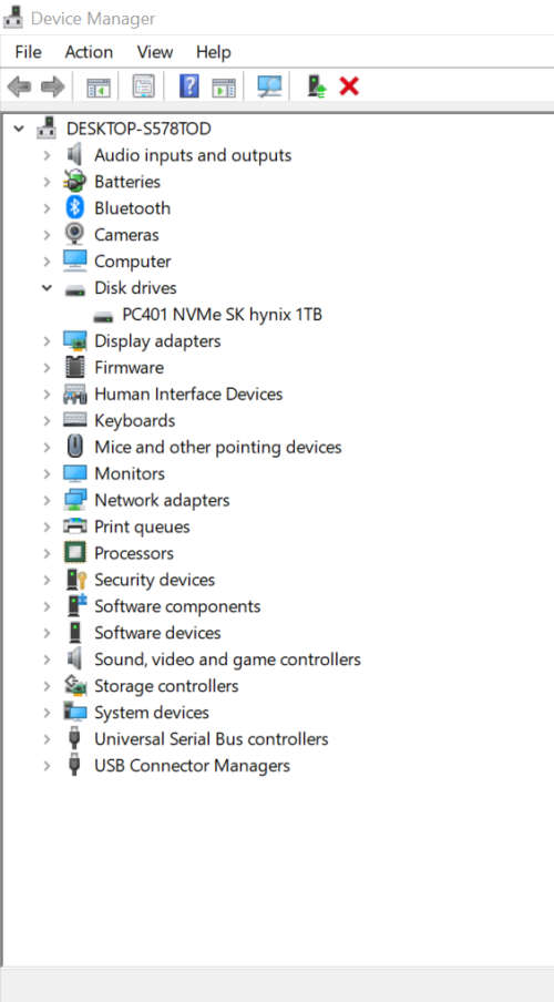 Absolutely Stunning HP Spectre 13" Ultrabook i7, 16GB RAM, 1TB NVMe SSD, 13.3" FHD Touchscreen