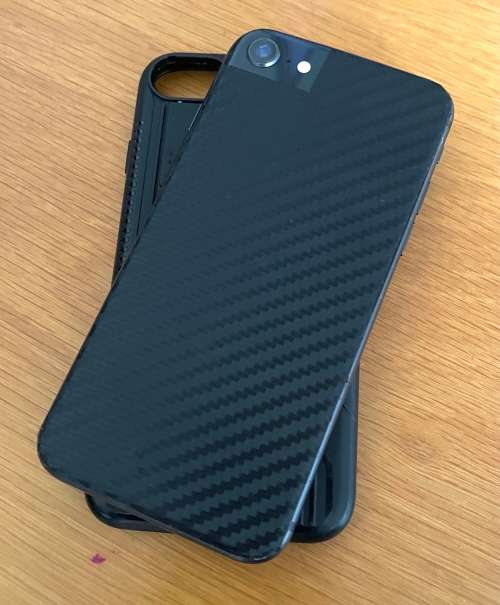 IPhone 8 64Gig Space Gray