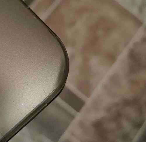 Macbook air 11 inch for SALE