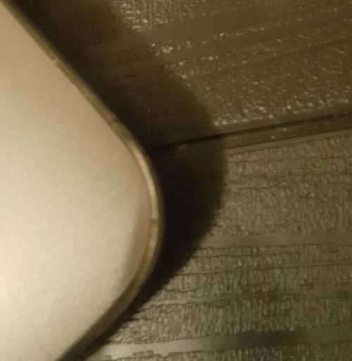 Macbook air 11 inch for SALE