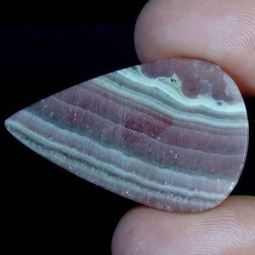 69.30ct 100% NATURAL RARE ARGENTINIAN INCA ROSE ``RHODOCHROSITE`