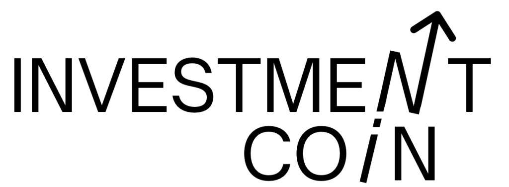 1990 RSA Mint Short Proof Set