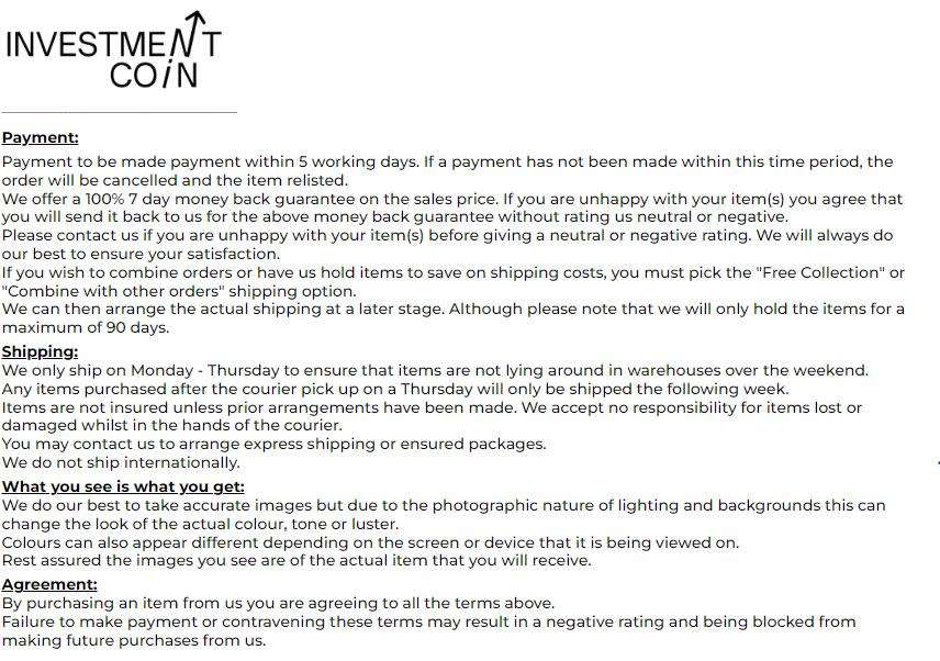 2024 South Africa (UNC) Uncirculated Mint Set