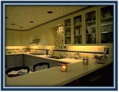 5M LED Warm White Strip Light 3528 Waterproof  + AC R50