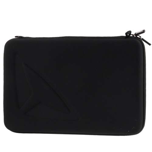 GoPro Large Protective Case Shockproof Water Resistant