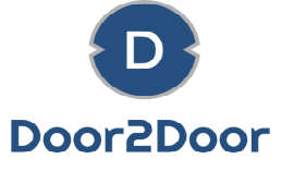 SLIM CASE for 10.2` IPAD 8