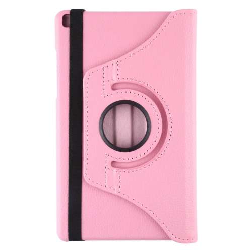 Tablet Case (2019) TAB A 8.0 Rotating Cover T290/T295