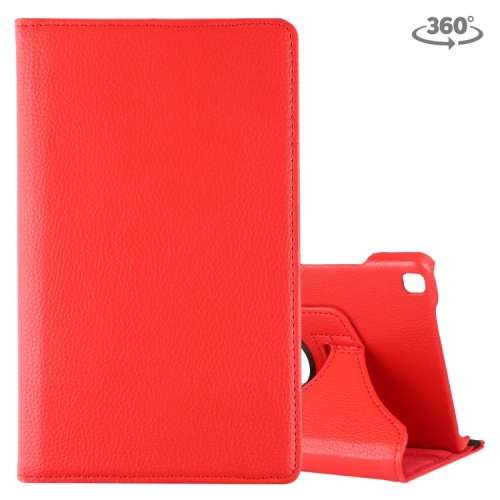 Tablet Case (2019) TAB A 8.0 Rotating Cover T290/T295
