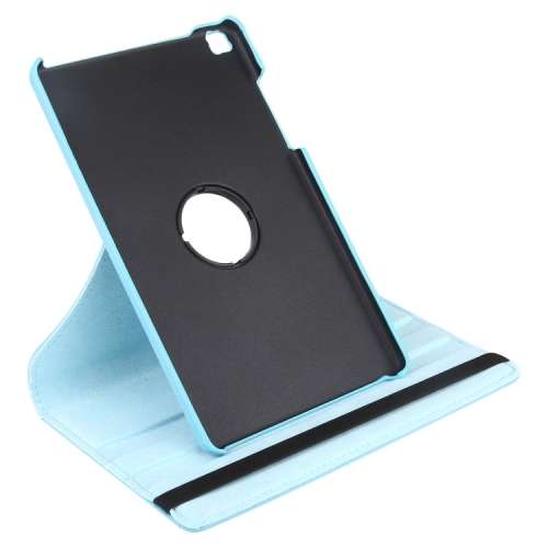 Tablet Case (2019) TAB A 8.0 Rotating Cover T290/T295