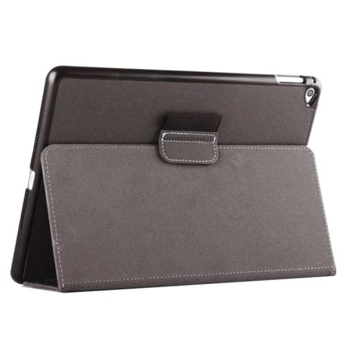 IPAD AIR 2 SLIM Case Cover Black or Blue