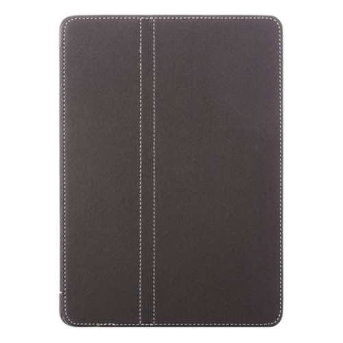 IPAD AIR 2 SLIM Case Cover Black or Blue