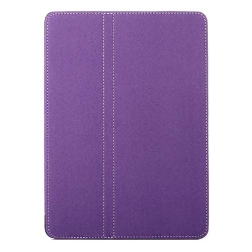 IPAD AIR 2 SLIM Case IPAD AIR 2 Cover Purple / Pink / Red