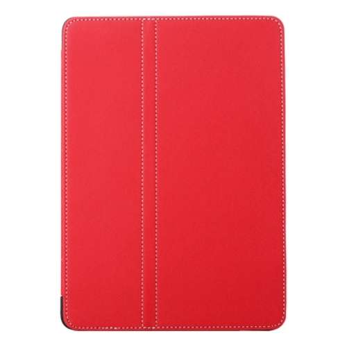 IPAD AIR 2 SLIM Case IPAD AIR 2 Cover Purple / Pink / Red