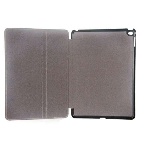 IPAD AIR 2 SLIM Case IPAD AIR 2 Cover Purple / Pink / Red