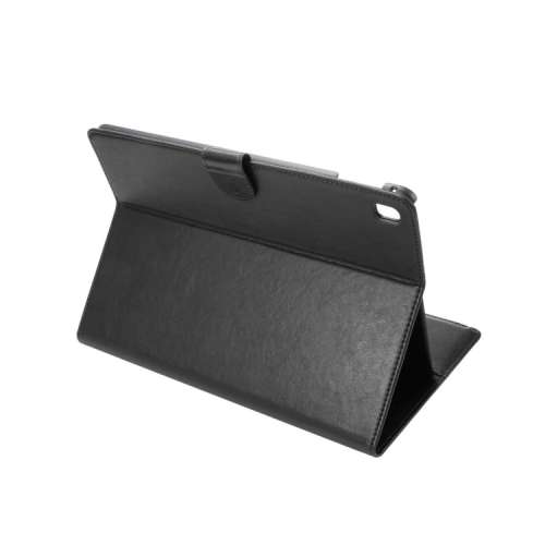 SMART Case IPAD AIR 2 Leather Folio Wallet Cover with Stand