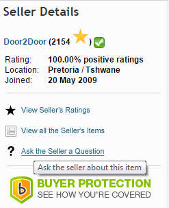 15m HDMI Cable with Ethernet, 3D, Full HD 1080p-1440p HDMI Cable