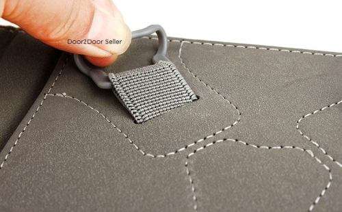 7` inch Universal Tablet Cover Case to 8` inch