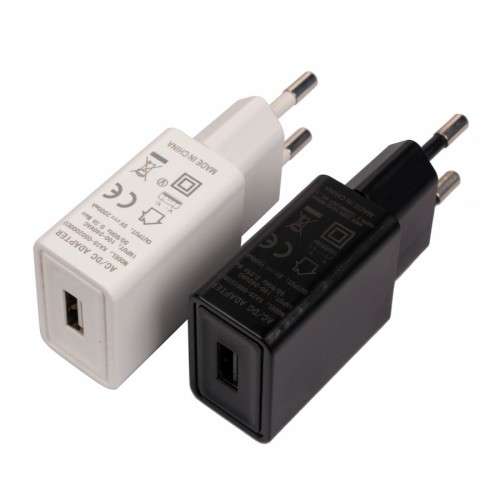 DIGITAL to ANALOG AUX/RCA AUDIO CONVERTER (LOCAL)