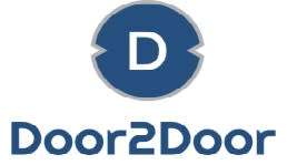 iPad 10.9` AIR 4 Case (2020) iPad Cover