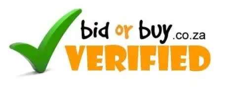 35M HDMI 2.0 ACTIVE OPTICAL FIBRE CABLE 4K 60HZ HIGH SPEED