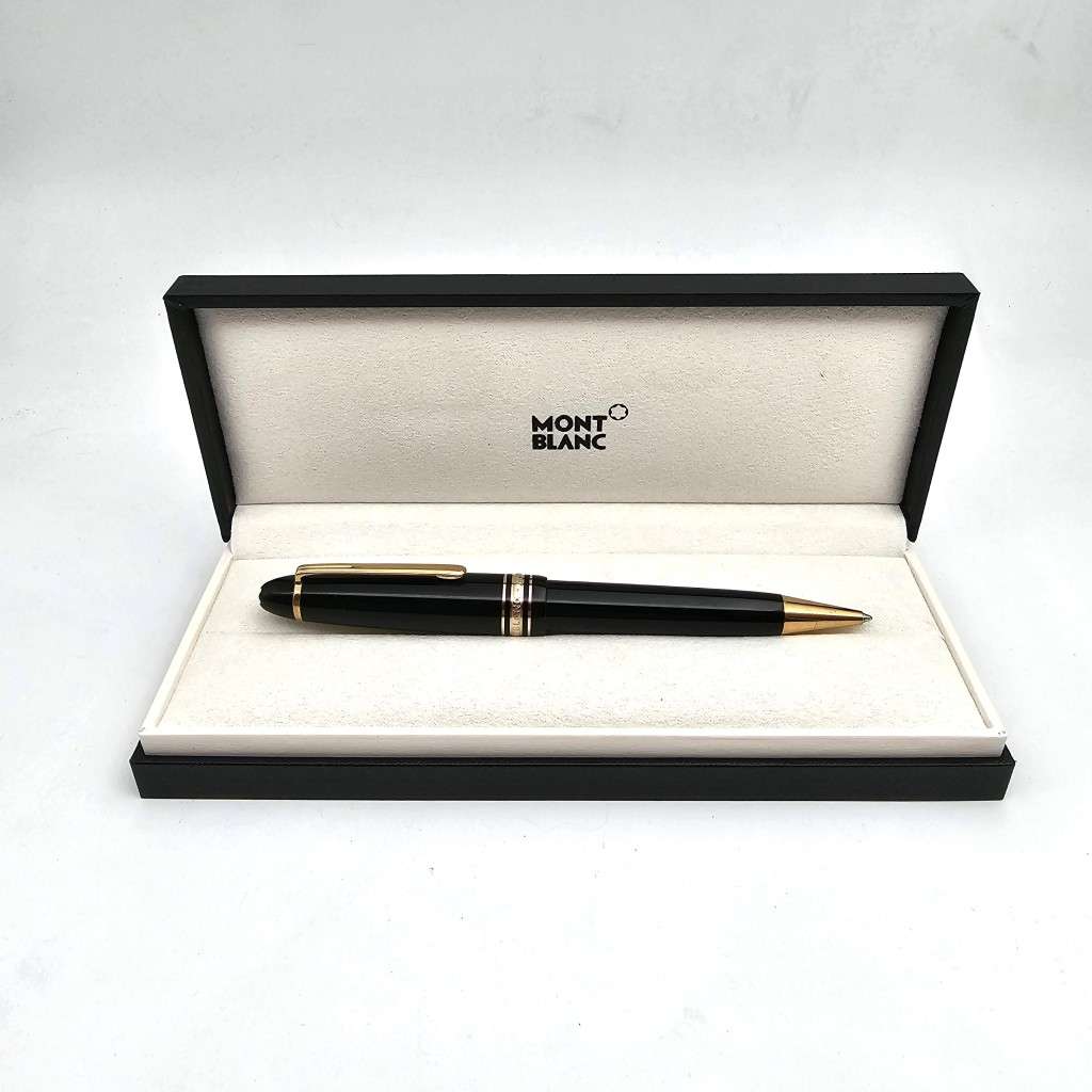 Montblanc LeGrand Ballpoint Pen