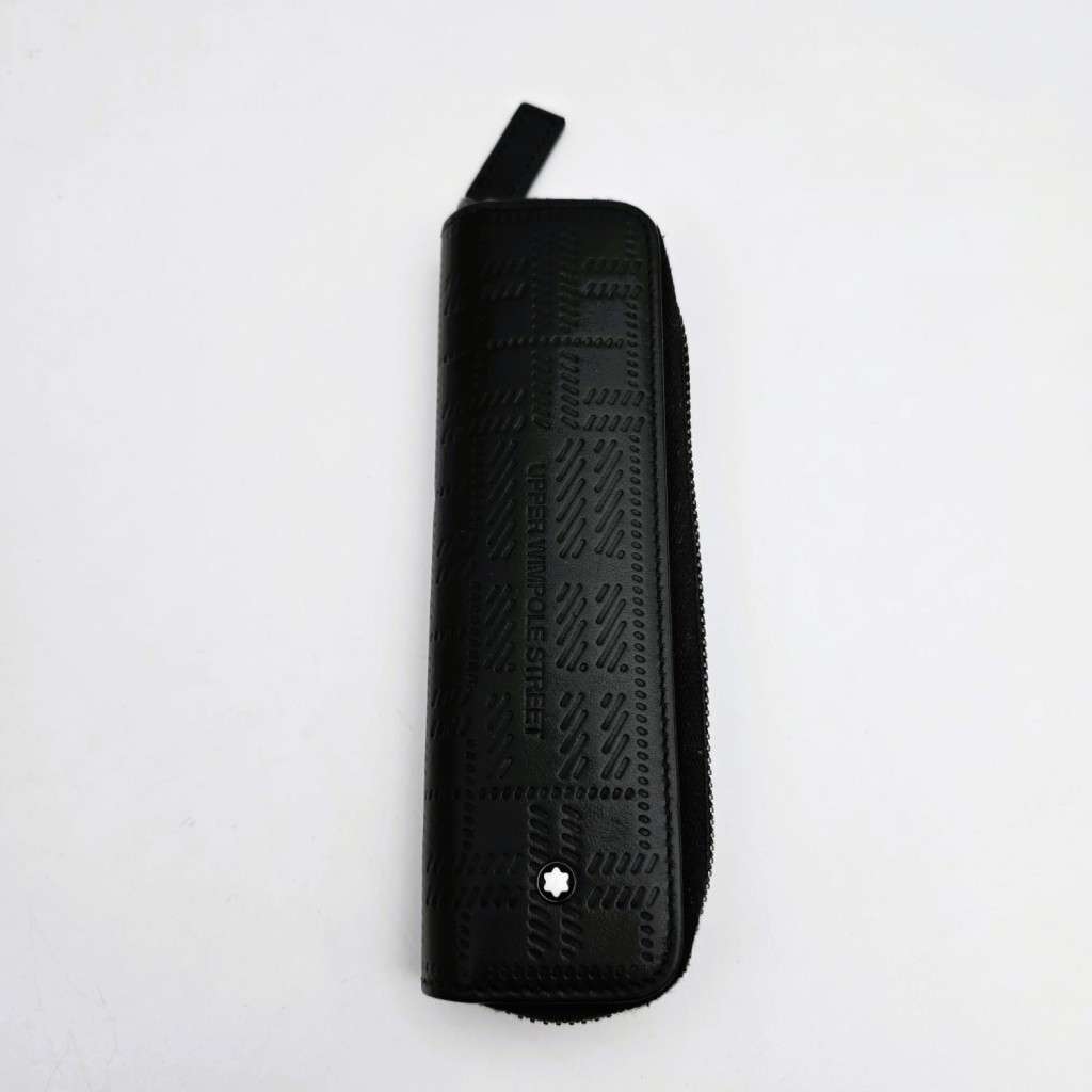 Montblanc 149 Fountain Pen Combo