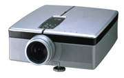LG Projector LP-XG2...relisted.
