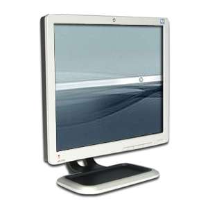 HP L1710 Essential 17" LCD 5Ms RT Monitor AGS917AA