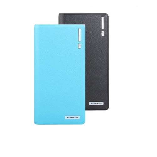 20000mAh USB Power Bank External Battery Charger For Mobile Phone/PSP/DV  ** FREE DELIVERY **
