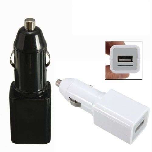 Real Time Car  Tracker GSM GPRS Mini Tracking Device ** FREE DELIVERY **