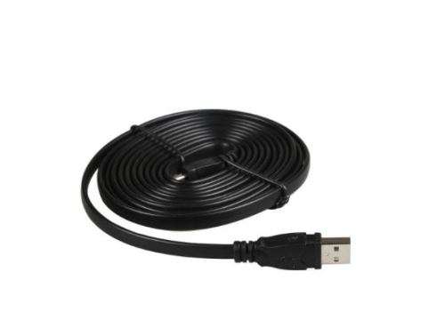 VXDIAG VCX NANO VAS 5054A OBD2 for VW, Audi, Seat via WIFI OR USB connection  ** FREE DELIVERY **