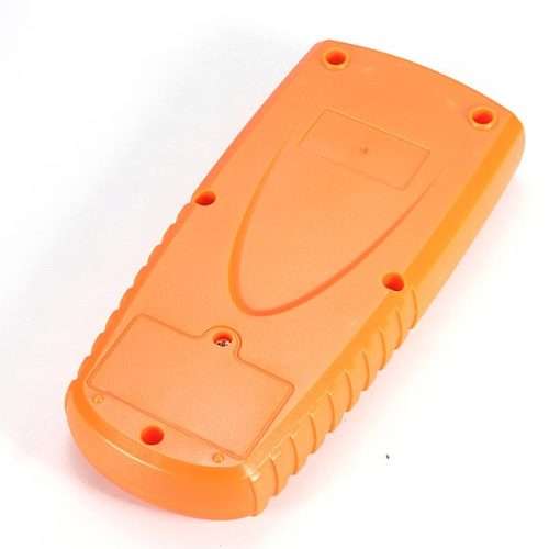 LATEST VS600 Vgate Scanner OBD2 EOBD Universal Fault Code Diagnostic Scan Tool. LIMITED FREE COURIER