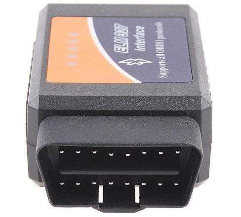 ELM327 OBD2 Bluetooth for ANDROID Diagnostic Scanning Tool