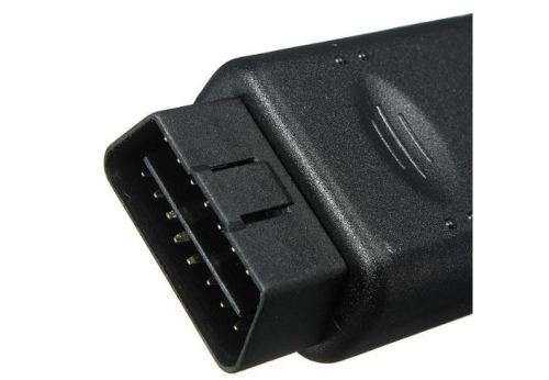 NEW V1.95 Opcom/Op Com OBD2 Diagnostic Interface for OPEL