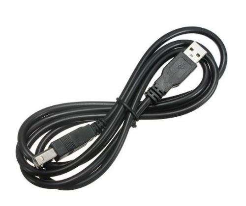 NEW V1.95 Opcom/Op Com OBD2 Diagnostic Interface for OPEL