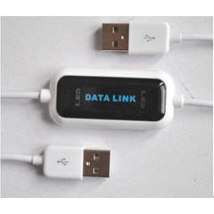 Data Link Cable, including free postage with tracking
