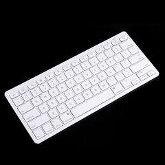 BLUETOOTH KEYBOARD INCLUDING FREE POSTAGE WITH TRACKING
