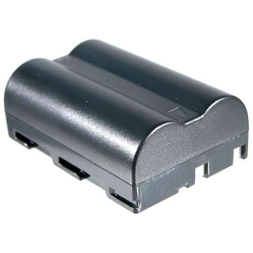 EN-EL3 Battery for NIKON D100/D70 *FREE DELIVERY* PRICED TO GO