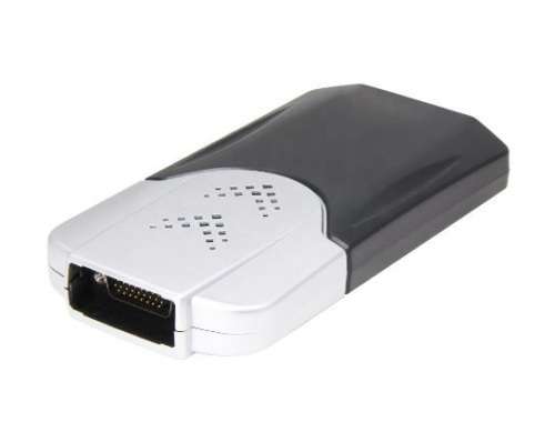 TCS CDP PRO V2015.R3 bluetooth with keygen software on the CD auto diagnostic scan